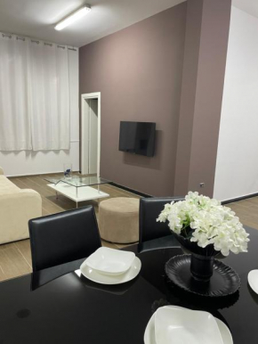 Gold apartament vlore
